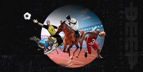 how does virtual football betting work|Virtual Sports Betting Ultimate Guide [2023] .